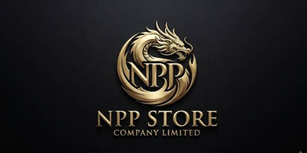 NPP Store